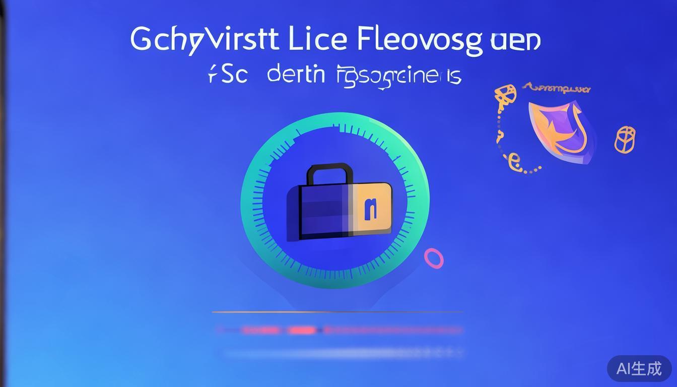 Trust Wallet 最新版本大优化！操作便捷功能全，使用体验超棒