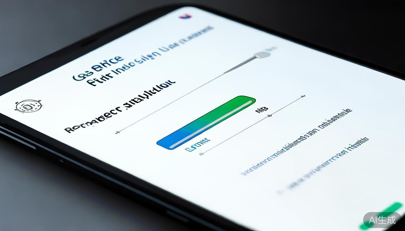 控制Trust钱包网络费用很关键，掌握时机并合理设置燃气价格
