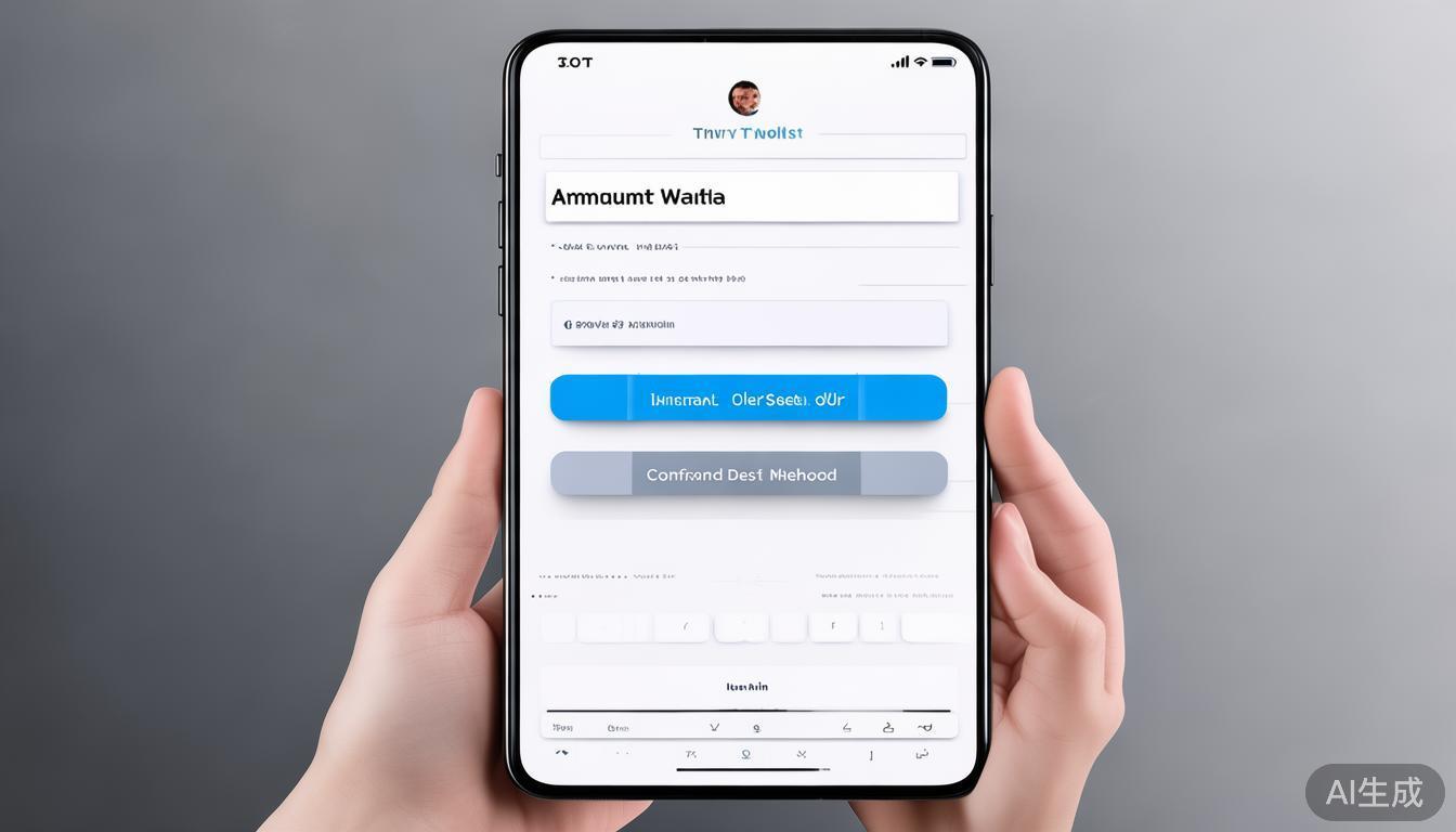 Trust钱包现金取出体验：取现流程待简化，资金到账速度待提升