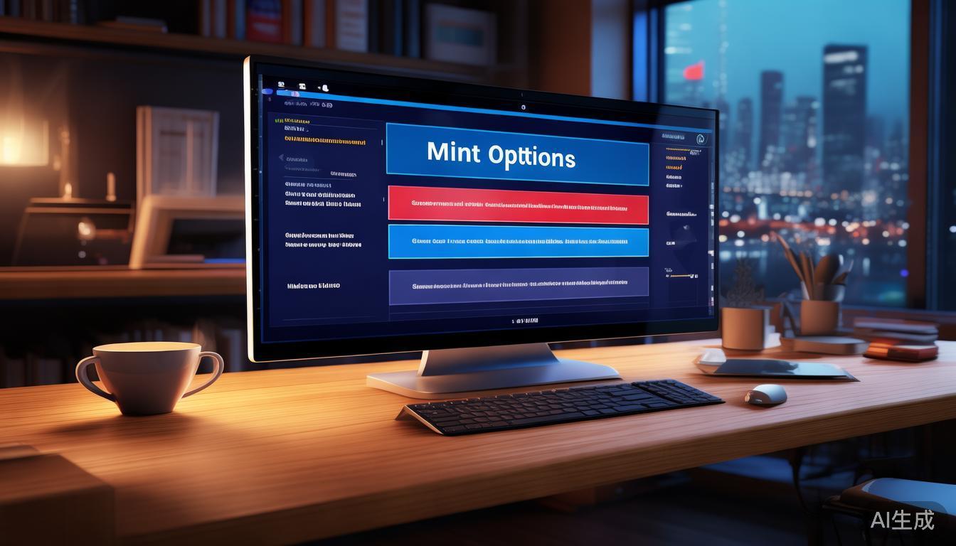 资深用户亲测！Trust钱包动态调节机制应对Gas Fee波动