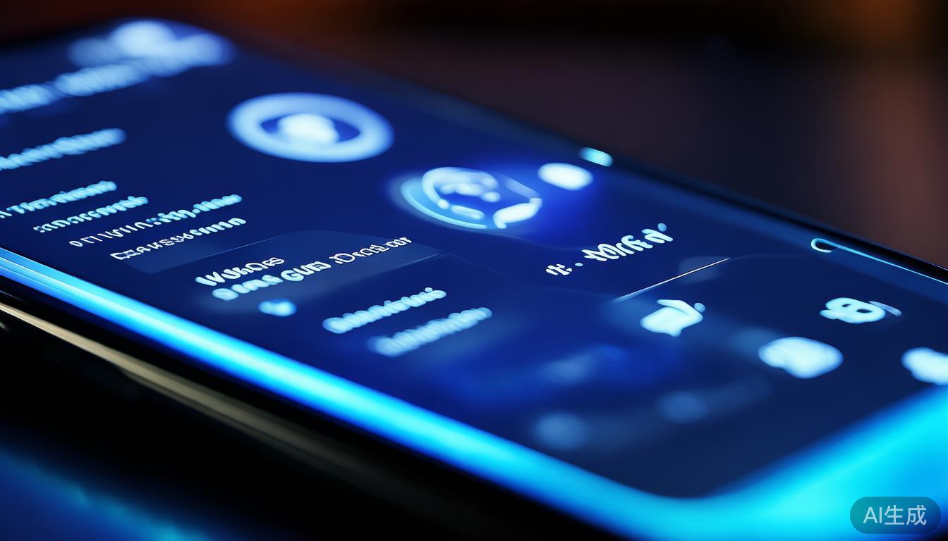 加密货币使用者必看！下载Trust Wallet前需认真审视这些要点