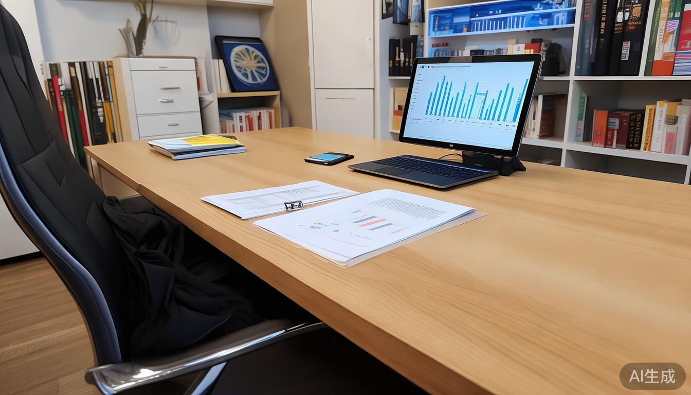 加密货币投资者必看！Trust Wallet资产配置策略大公开