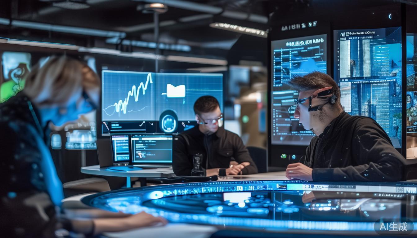 Trust Wallet成功秘诀：无缝整合与场景化触达，精准转化用户