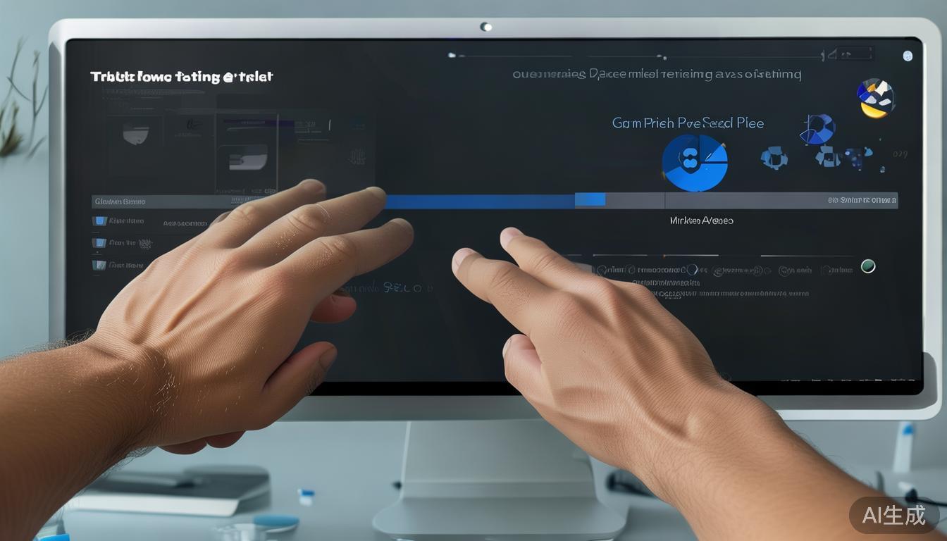 Trust钱包用户如何对手续费进行讨论？_trust钱包的手续费_chia钱包交易费用