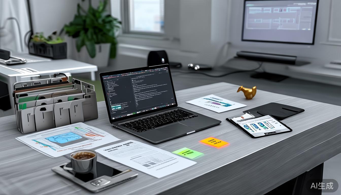 钱包平台是什么意思_旅游社区参与案例_Trust钱包社区的参与与互动：如何与其他用户分享经验与资源