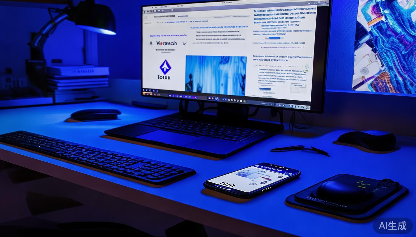 Trust钱包用户体验与网络费用的相关性_Trust钱包用户体验与网络费用的相关性_Trust钱包用户体验与网络费用的相关性