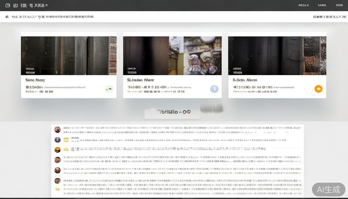 Trust钱包手续费调节引关注！老玩家惊喜，新手却压力大？