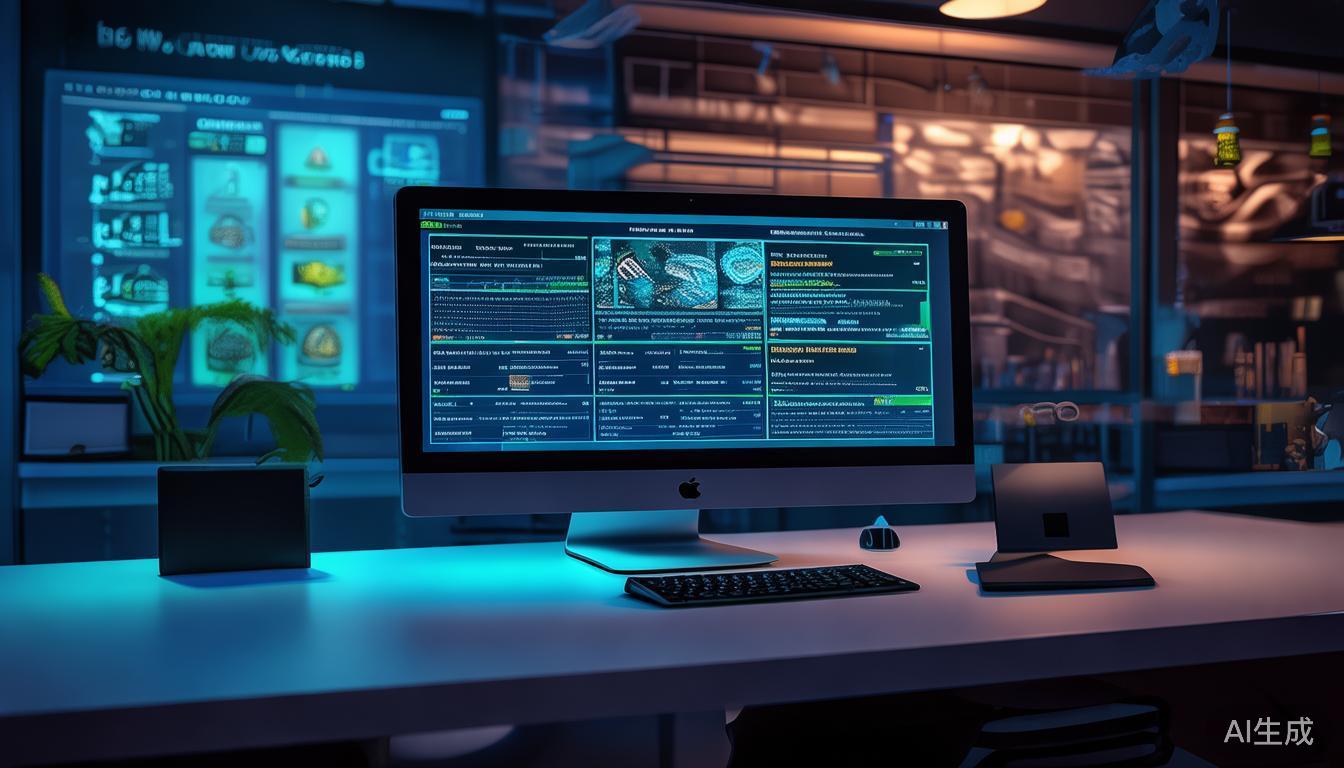 钱包提币教程_钱包提现_Trust钱包用户如何提升提现效率？