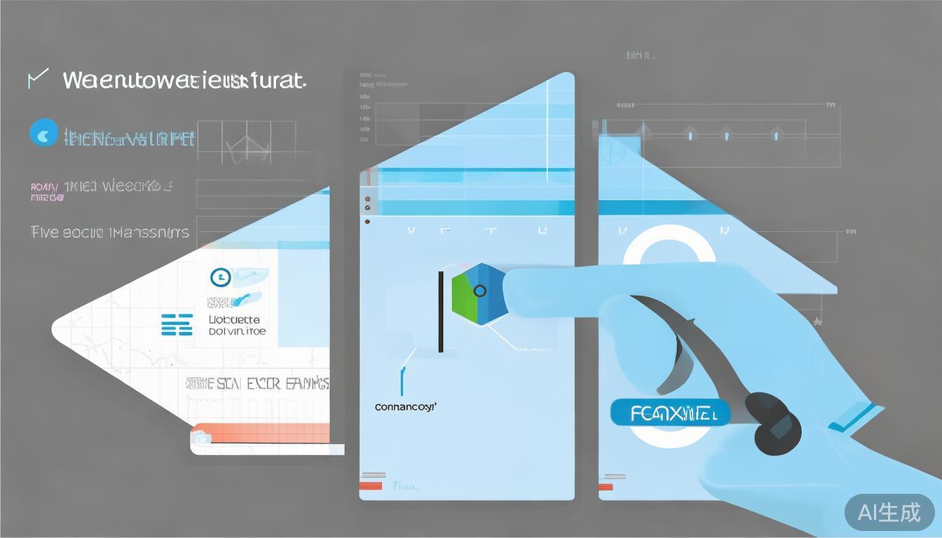 Trust钱包用户如何对提现流程进行评价？_钱包怎么评价_钱包功能测试流程