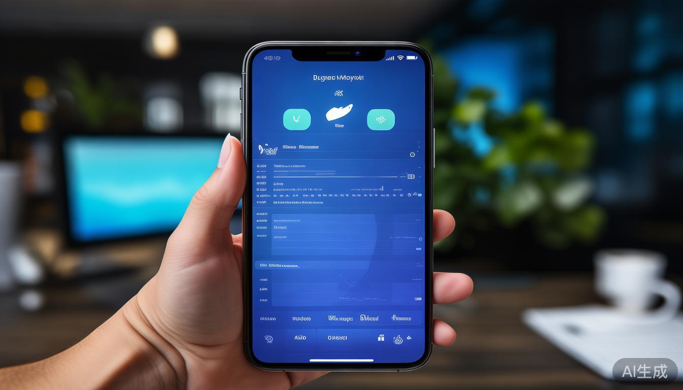 Evaluating Trust Wallet downloads through user metrics_Evaluating Trust Wallet downloads through user metrics_Evaluating Trust Wallet downloads through user metrics