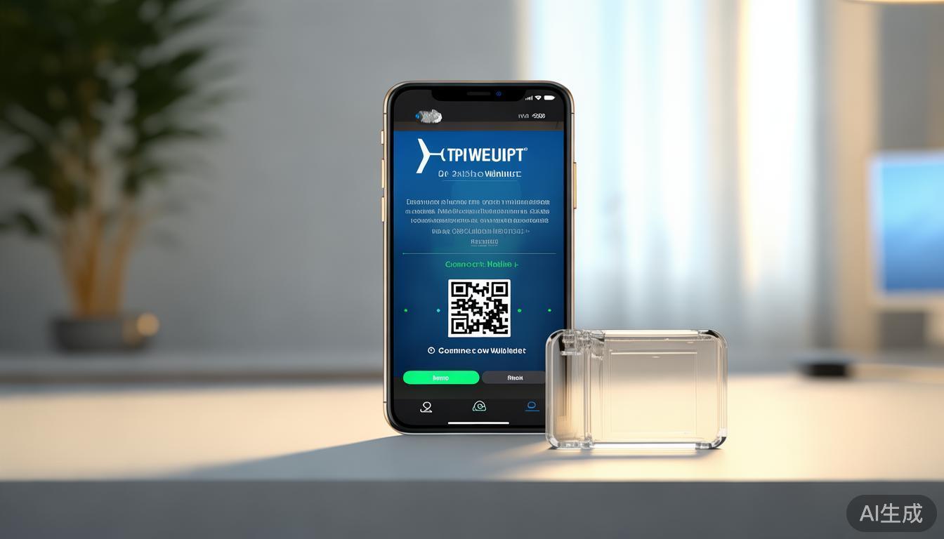 Trust Wallet远程交易指南：如何安全操作？3步保障加密货币资产安全