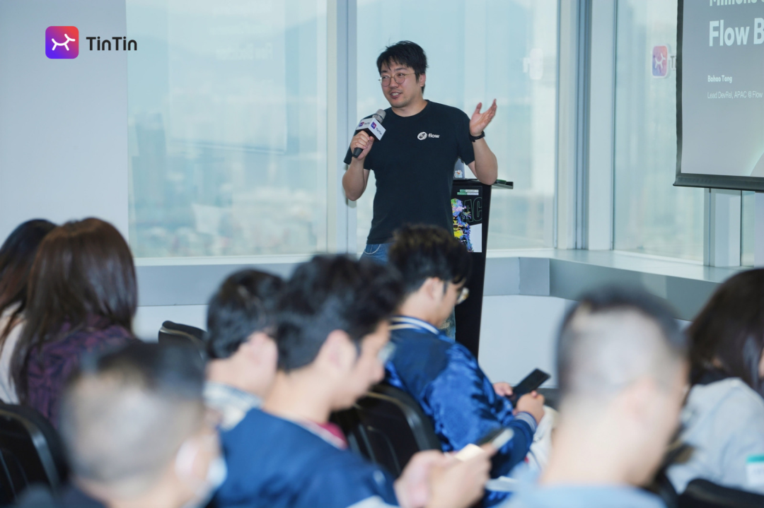 去中心化的未来：金融隐私的新标准_金融去杠杆化_百度隐私中心