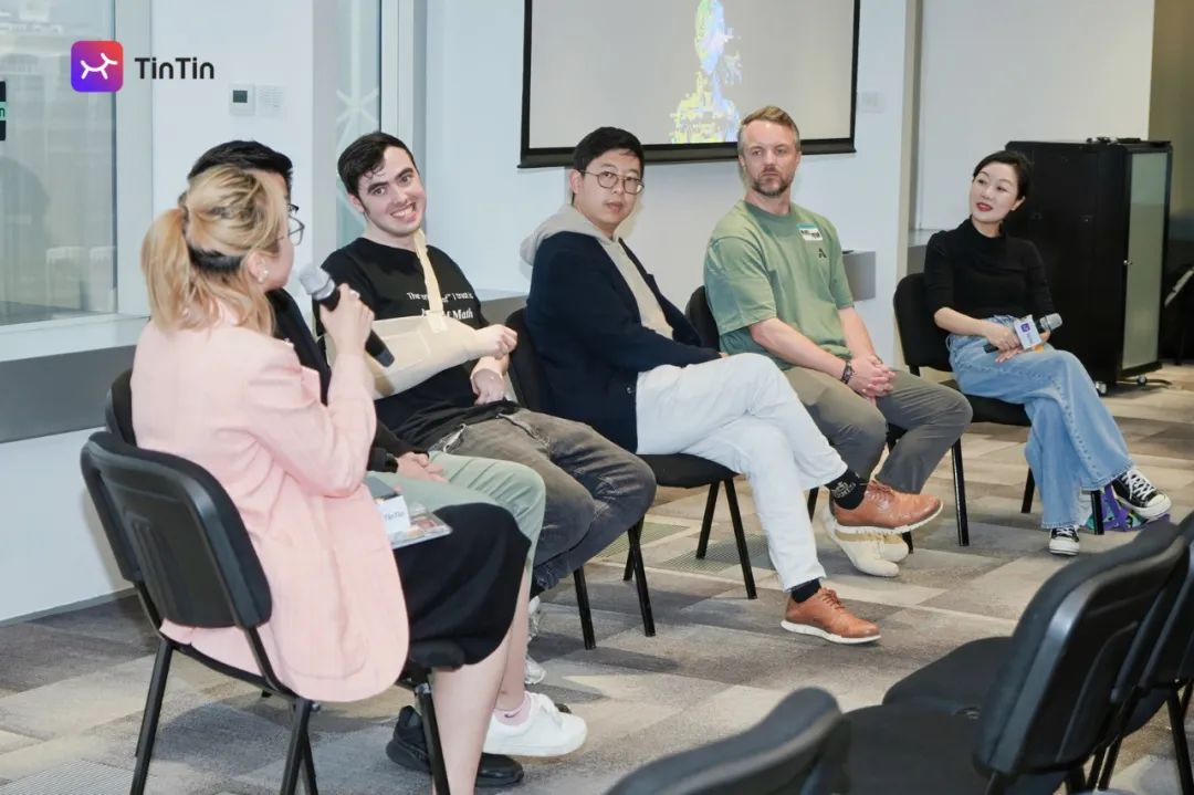 百度隐私中心_去中心化的未来：金融隐私的新标准_金融去杠杆化