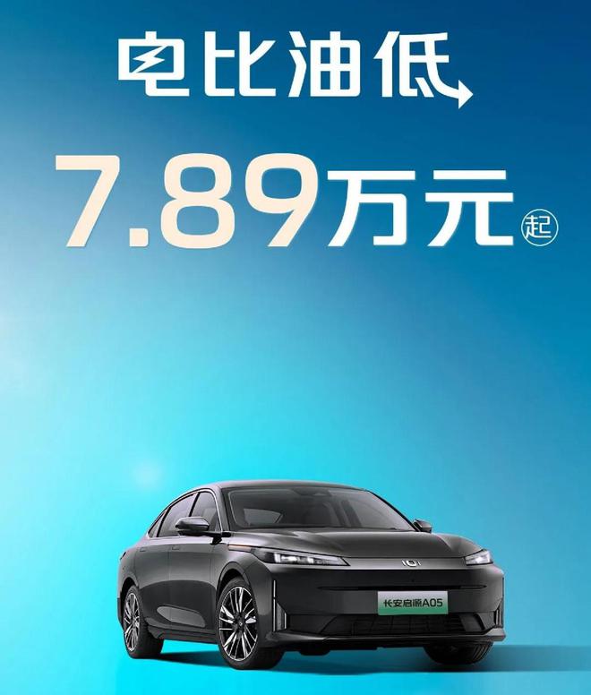 燃油车发展前景_燃油车价格战：新能源汽车市场的前景如何？_燃油未来价格走势判断及分析
