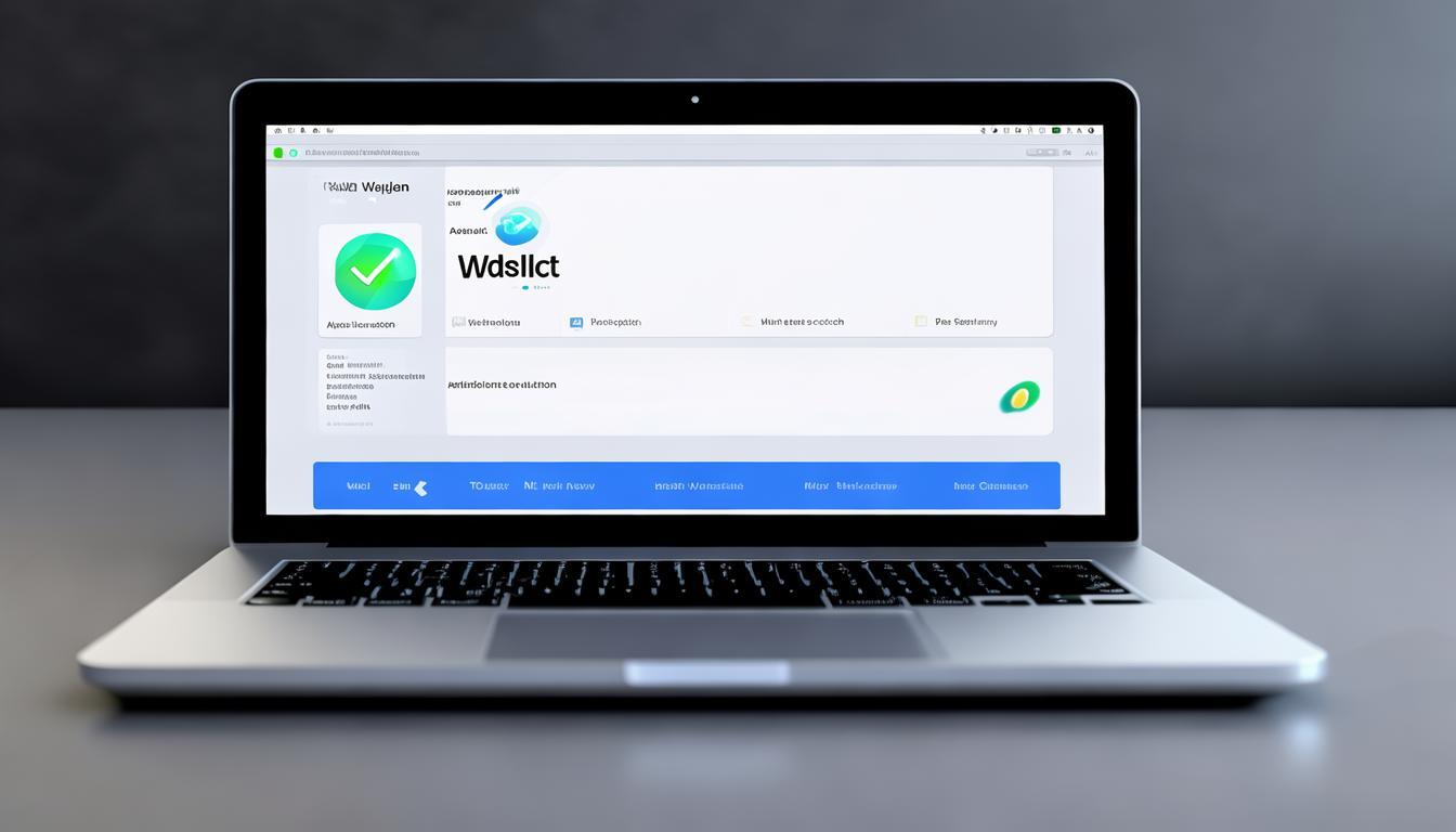 货架价格受哪些因素影响_学会这些，确保下载Trust Wallet钱包时不受网络攻击的影响。_路由器受局域网dos攻击