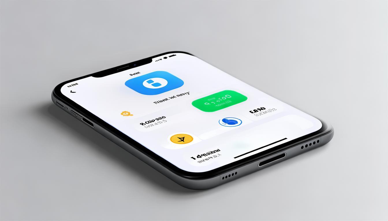 Trust Wallet下载后的用户体验如何？市场表现又怎样？