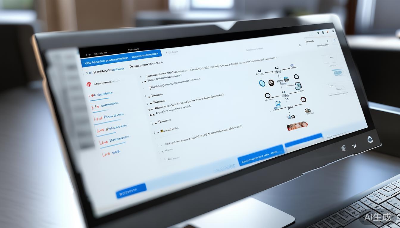 Trust Wallet最新版本怎么用？这里有使用说明及新功能介绍