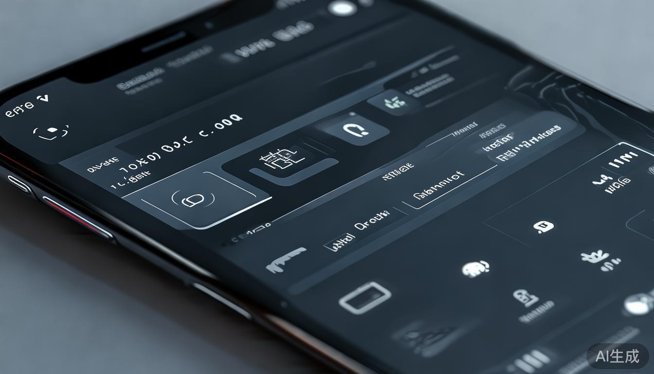 Trust Wallet：受欢迎的加密货币钱包，机遇多但用户提改善建议