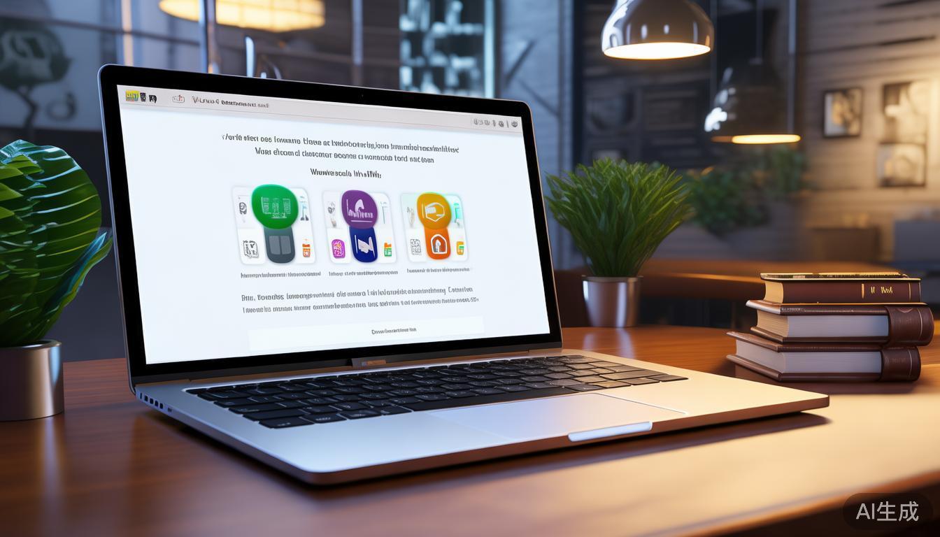 When Downloading Trust Wallet: The Truth about Using VPN and Associated Biases