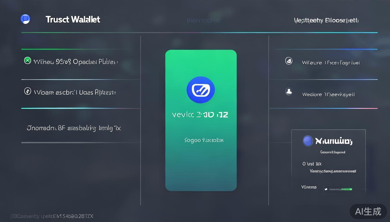 钱包app官网下载_钱包应用是干什么的_通过Trust Wallet官网获取最新更新，确保你的钱包应用总是保持活力！