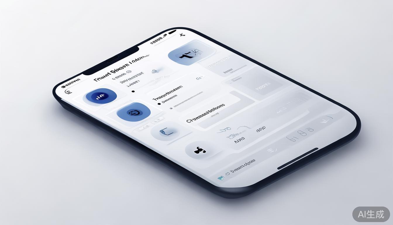 Trust Wallet 官网中的平台优势与资源整合_Trust Wallet 官网中的平台优势与资源整合_Trust Wallet 官网中的平台优势与资源整合