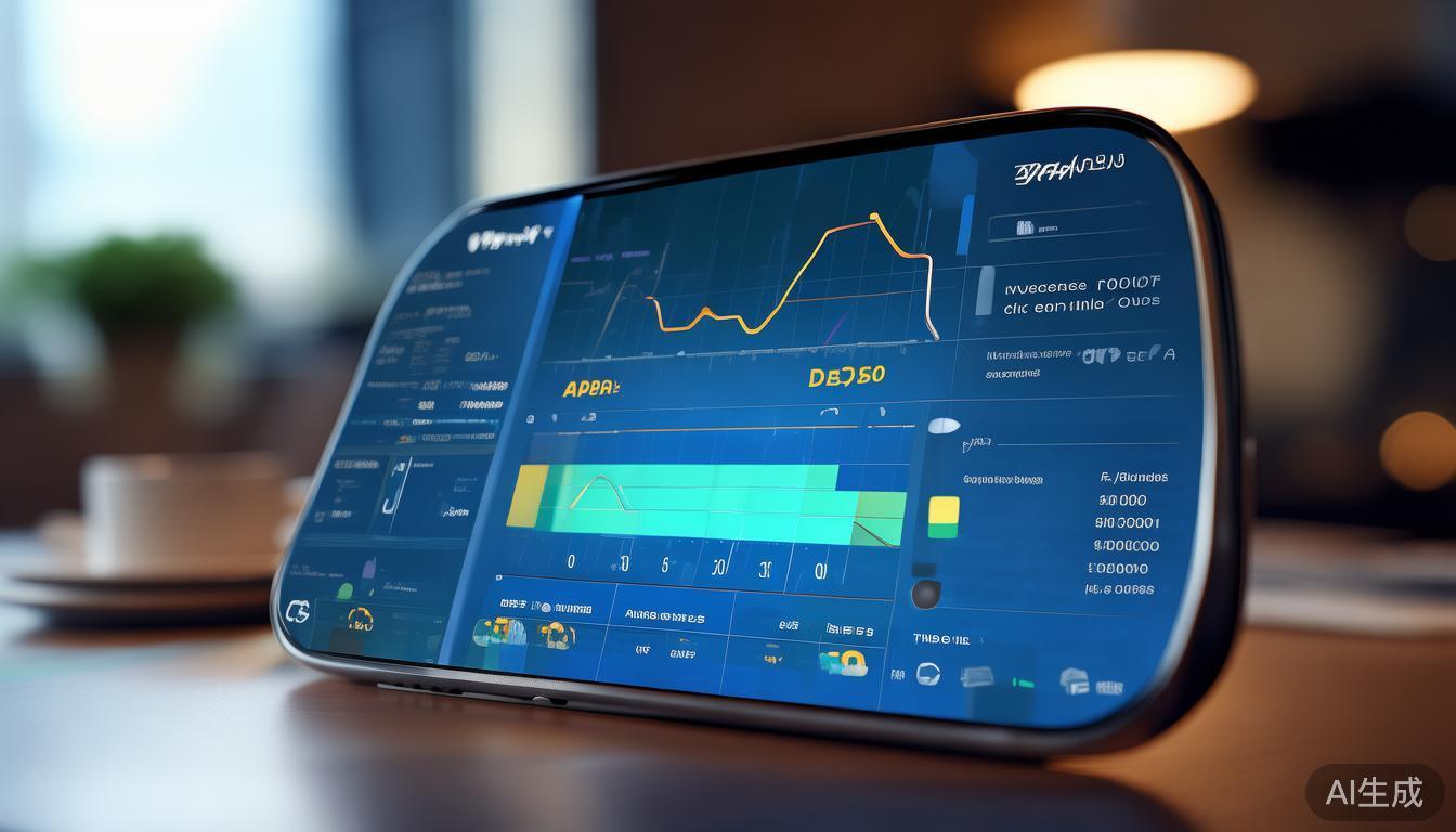 Trust Wallet最新版本更新，对投资收益影响几何？安全、功能与生态全解析