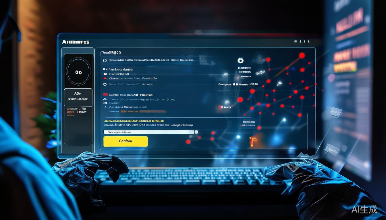 加密世界资深用户谈资产安全，私钥保管及备份方式需谨慎