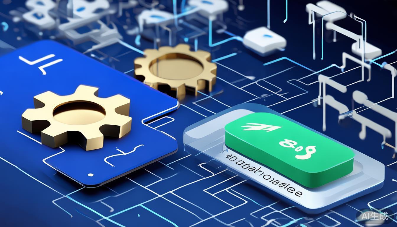 资深老用户谈加密货币钱包：Trust钱包手续费机制探秘？