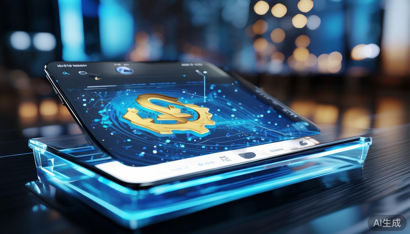 加密投资者必看！Trust Wallet如何降低门槛并提供一站式服务？