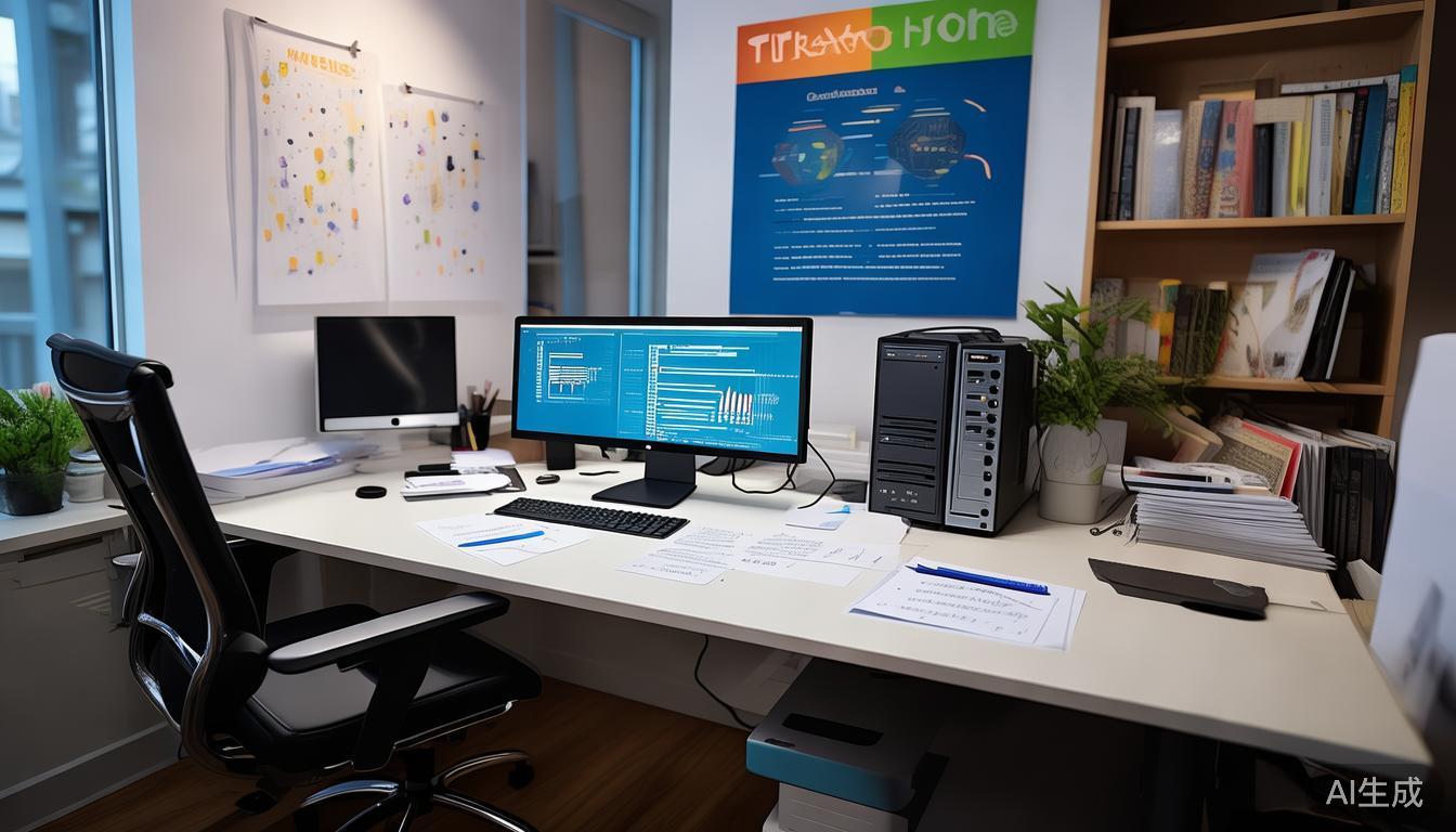 加密货币领域：Trust钱包安全受关注，社区监督成关键