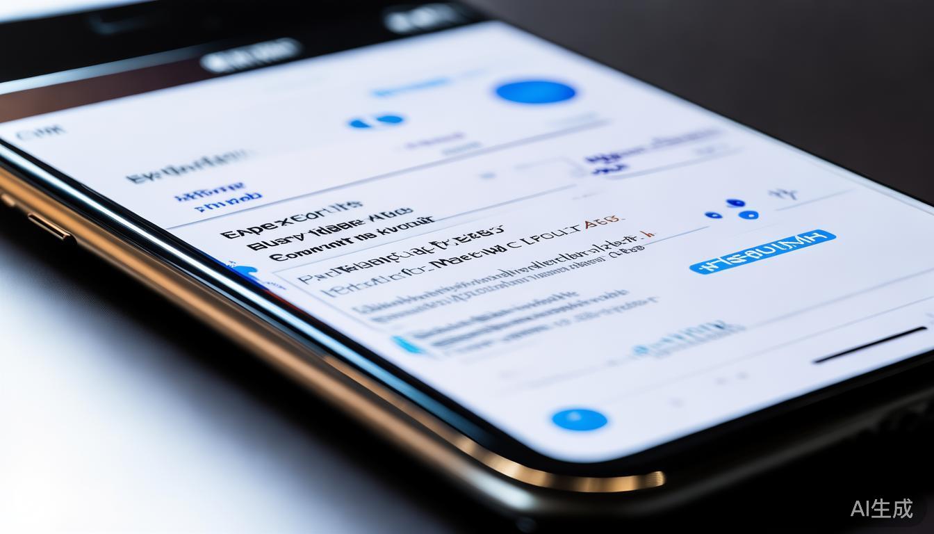 深度参与加密世界，Trust钱包成币安生态关键入口及活动指南