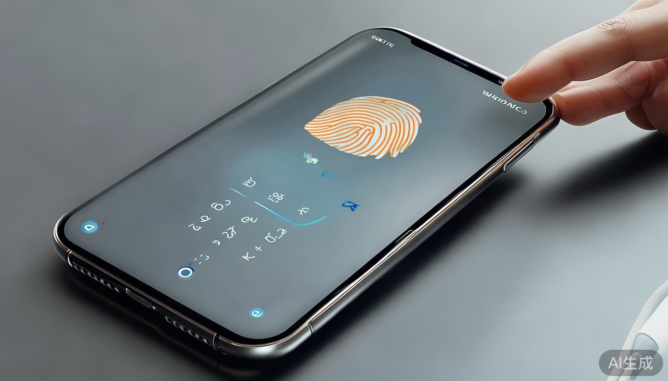 身为加密货币长期使用者，深知Trust钱包恢复与验证的关联