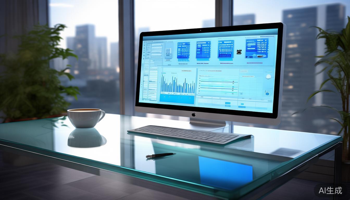 Trust钱包手续费变化：行业转型缩影，用户困惑待解？