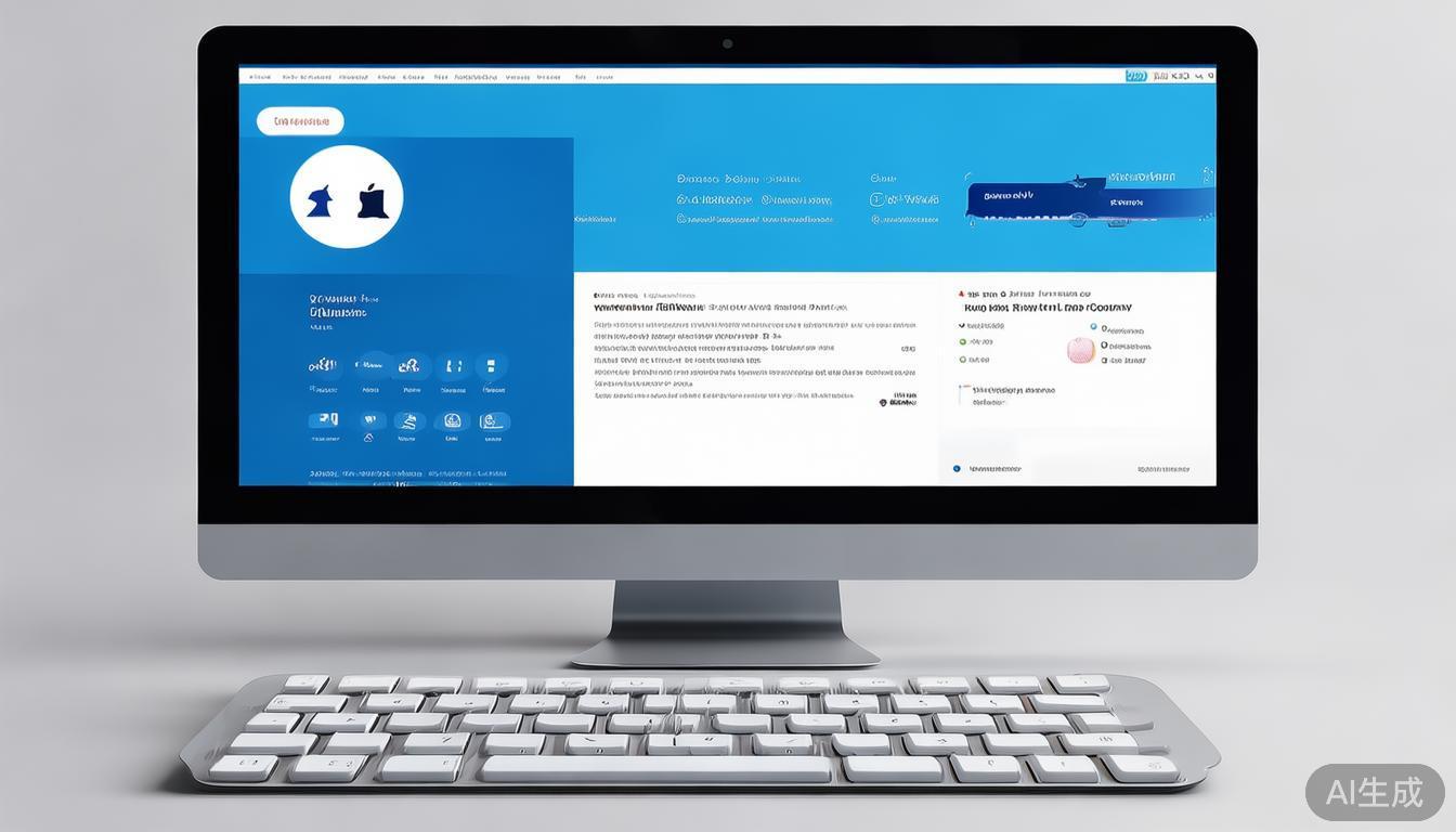 数字货币世界中，Trust Wallet官方版本获取方法你知道吗？