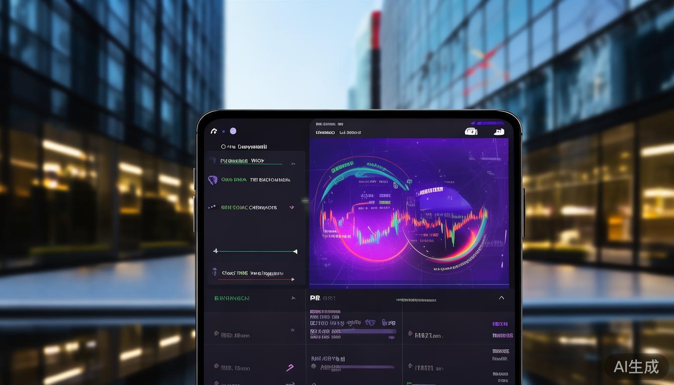 Trust Wallet：加密钱包领域精心布局，多策略促用户量增长