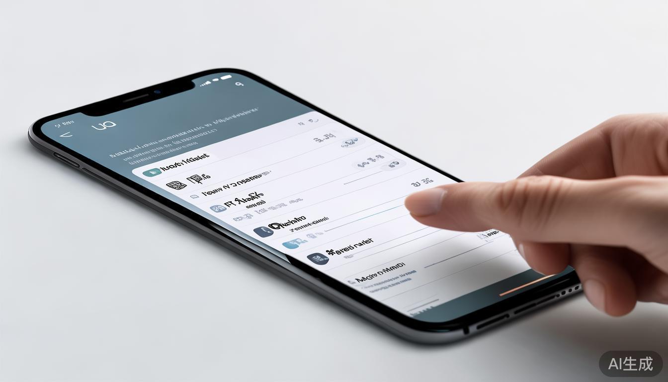 长期使用加密钱包的老用户亲测，Trust Wallet官网优势突出