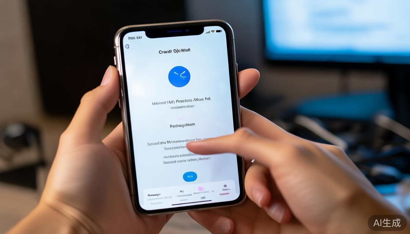 数字资产管理从业者谈多签功能，为资产安全保驾护航