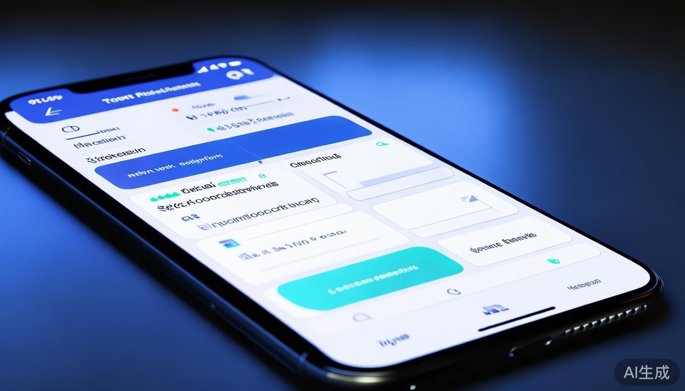 Trust Wallet最新版本功能与安全双提升，分享确保交易顺利的关键点