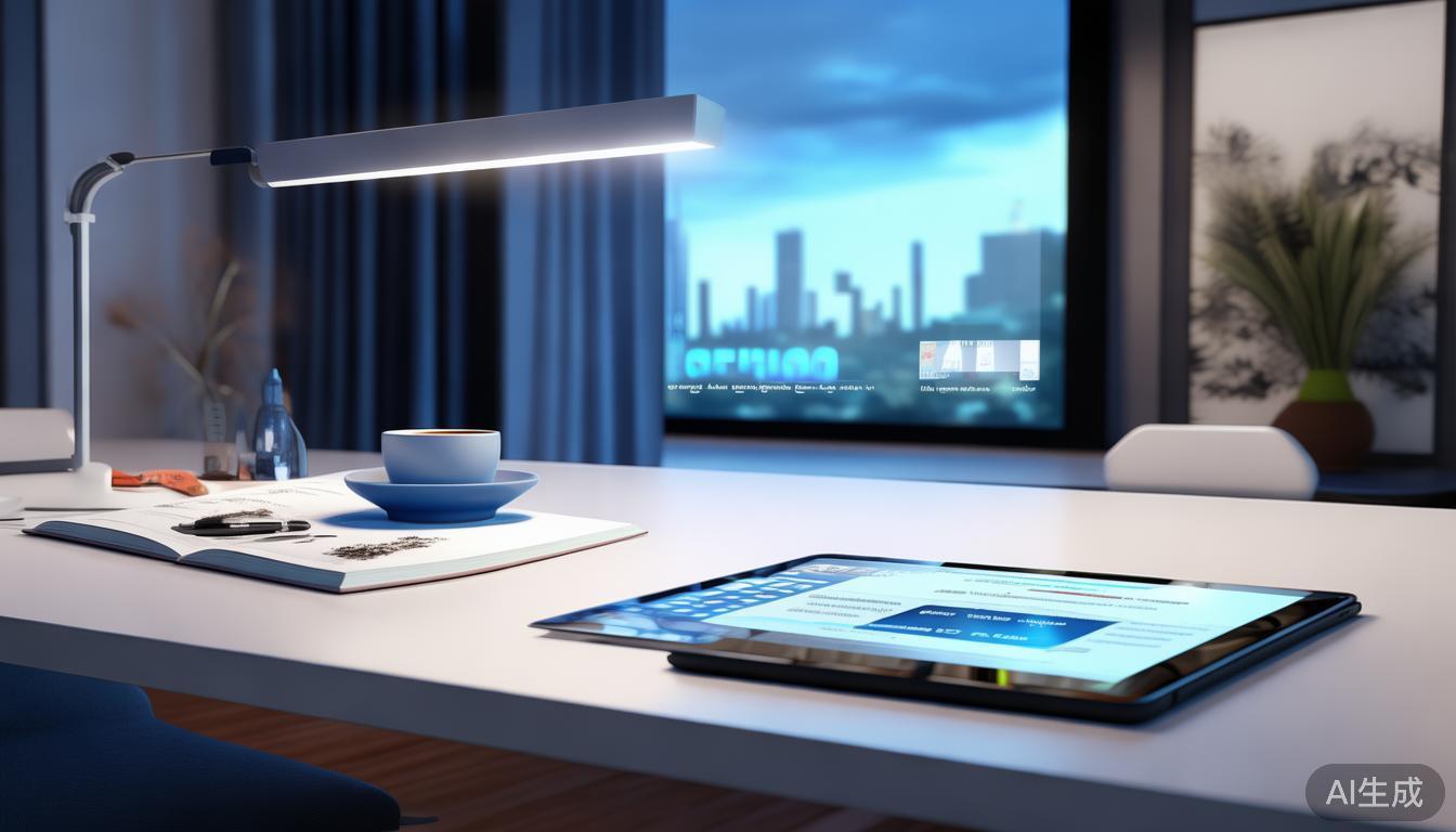 Trust Wallet投资教育资源大揭秘！从基础到实操，助你规避加密货币投资陷阱