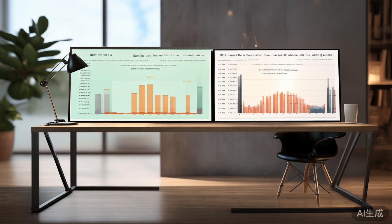 Trust Wallet用户行为分析：35%用户首周转移资产，但半数人三个月内零DeFi交互