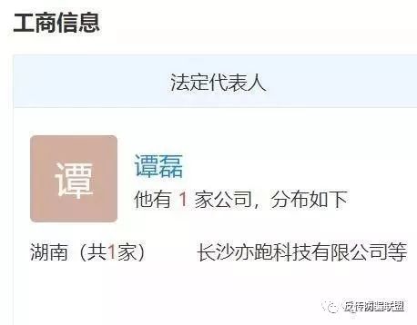 选择数字货币时要关注的社区活跃度_数字货币的社区是什么意思_数字货币开发活跃度