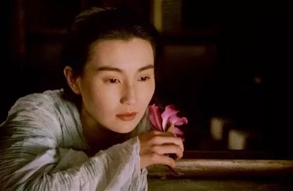 刘德华挚友_刘德华与老友的深厚情谊_刘德华好友