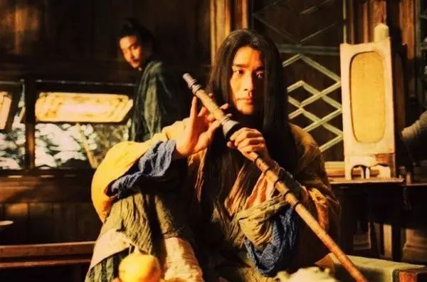 刘德华好友_刘德华与老友的深厚情谊_刘德华挚友