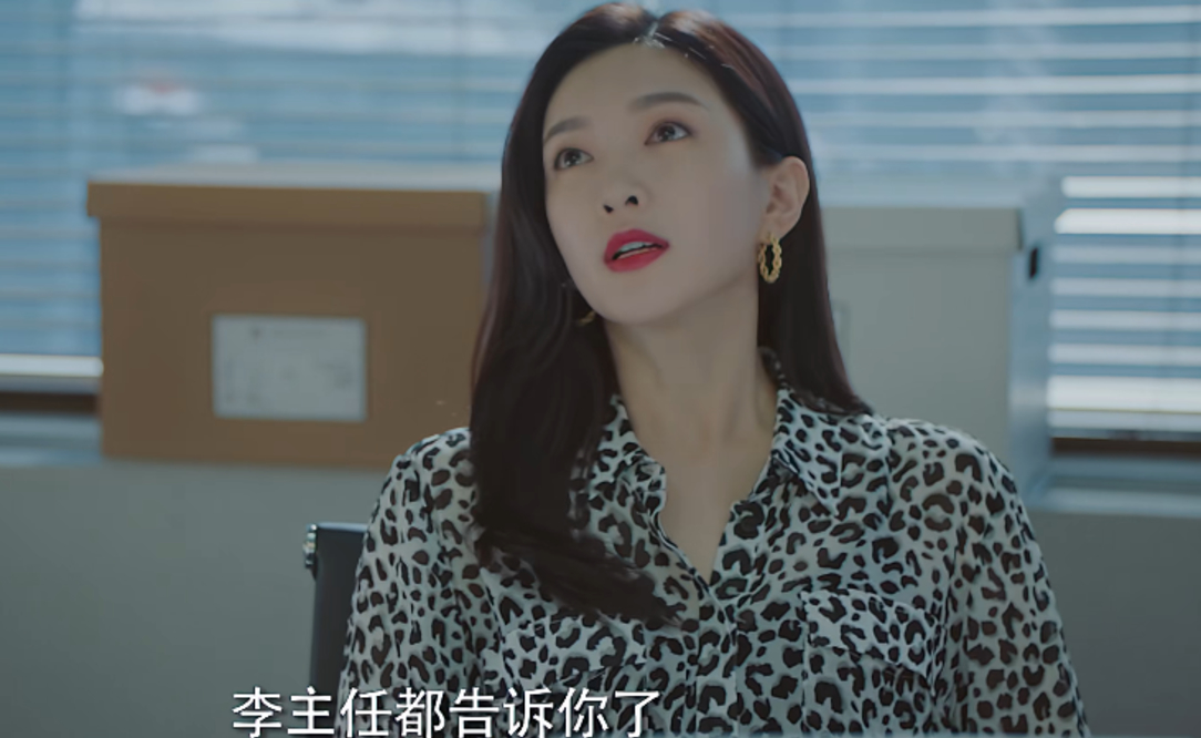 张雨绮的爱情观_张雨绮的爱情故事与情感生活_张雨绮爱情经历