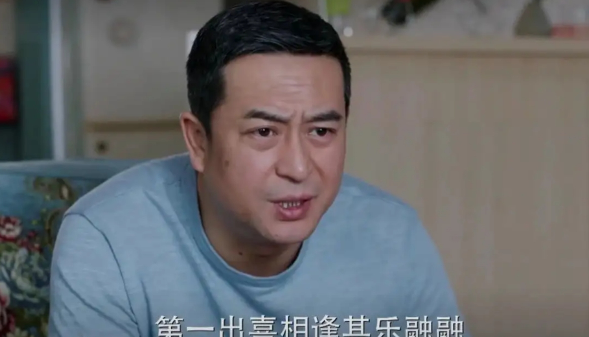 张雨绮爱情经历_张雨绮的爱情观_张雨绮的爱情故事与情感生活