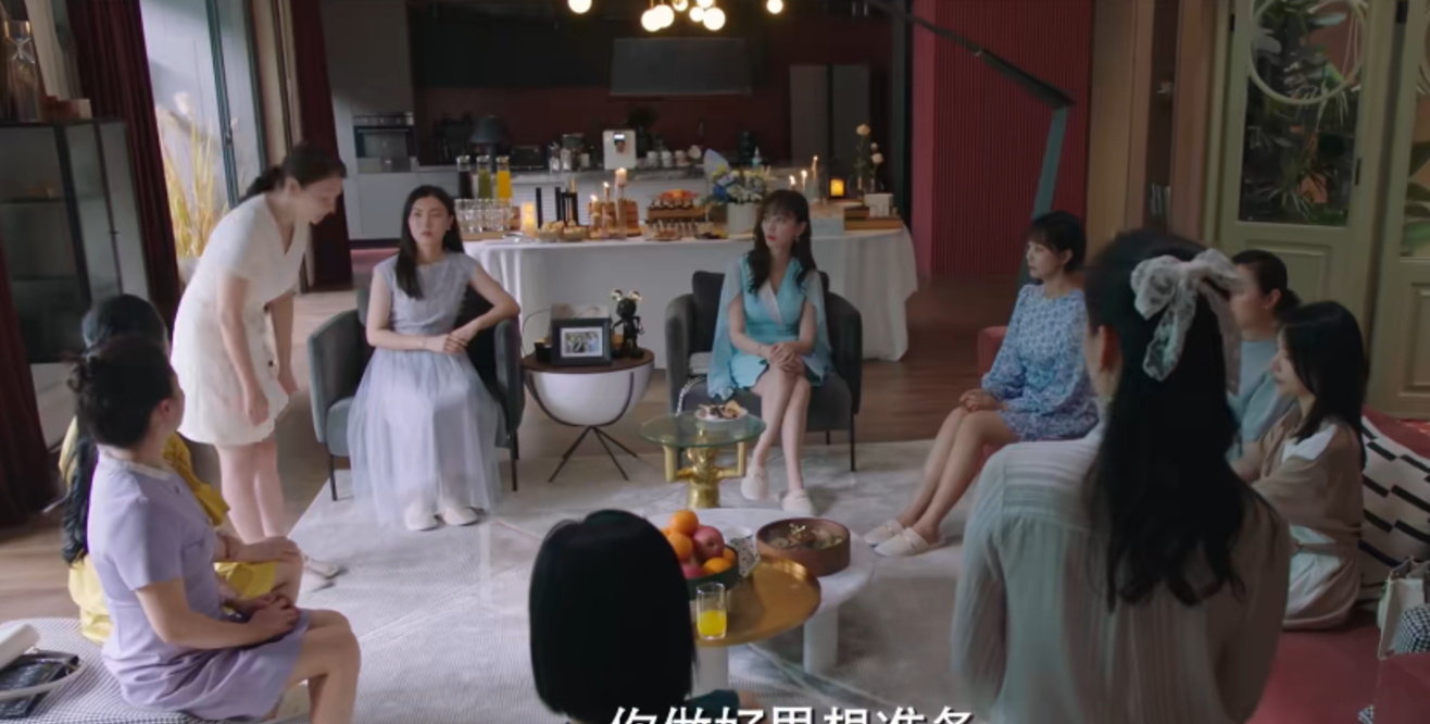 张雨绮的爱情故事与情感生活_张雨绮爱情经历_张雨绮的爱情观