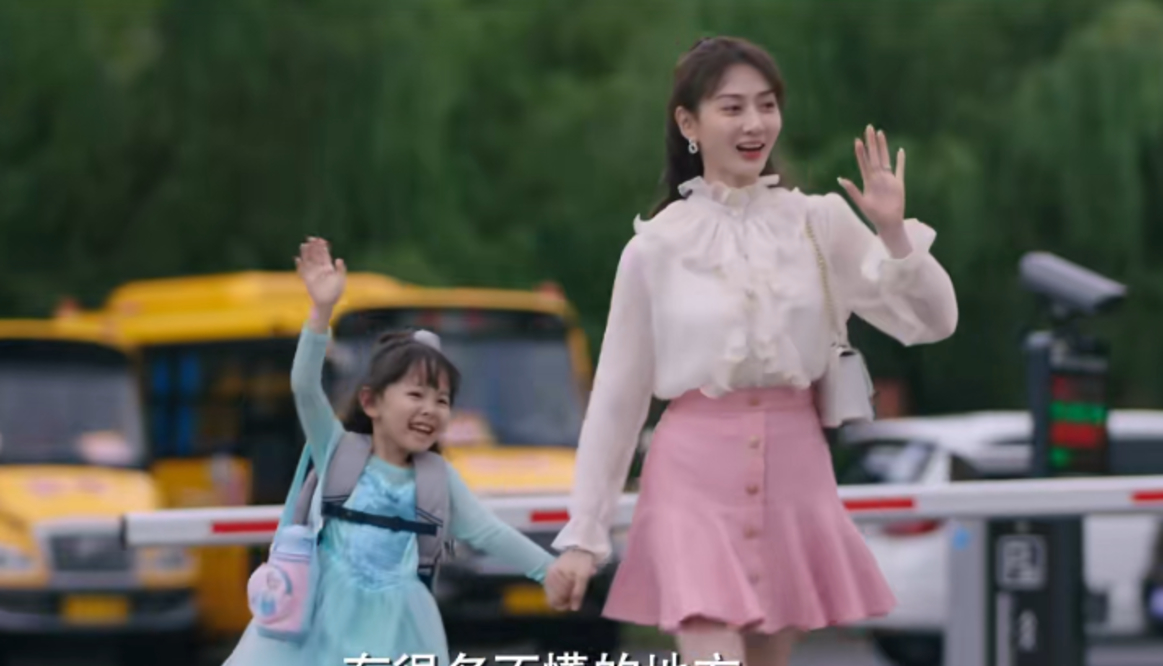 张雨绮爱情经历_张雨绮的爱情观_张雨绮的爱情故事与情感生活