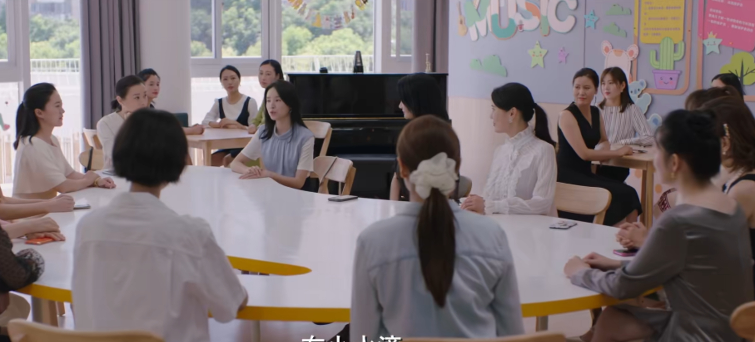 张雨绮的爱情故事与情感生活_张雨绮的爱情观_张雨绮爱情经历