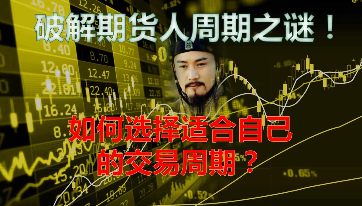 简述货币周期理论的基本思想_货币周期理论谁提出的_选择数字货币时要考虑的市场周期