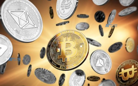 如何选择低费用加密货币交易所：关注费用结构、安全措施与可用币种